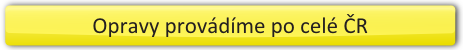 Spáry a trhliny.cz | Opravy provádíme po celé ČR