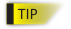 Ikona TIP